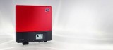 SMA Solar 3in-3out Inverter STP 8000